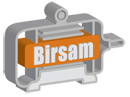Birsam Ltda.